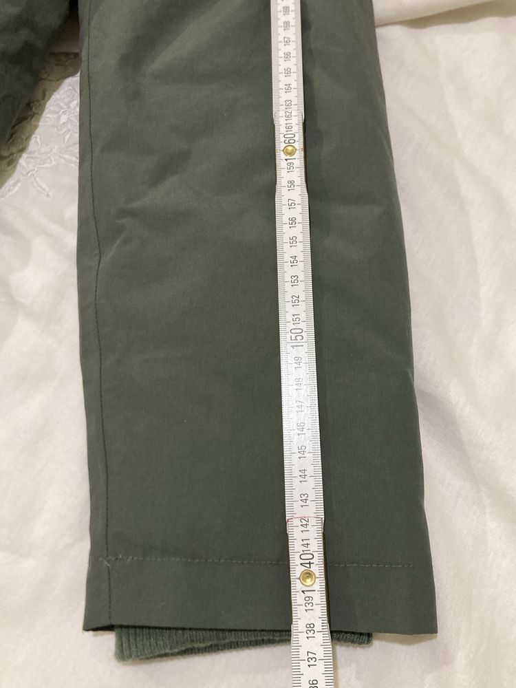 Яке The North Face Women’s