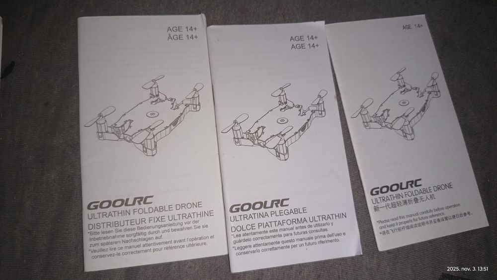 Vand ca nu am nevoie