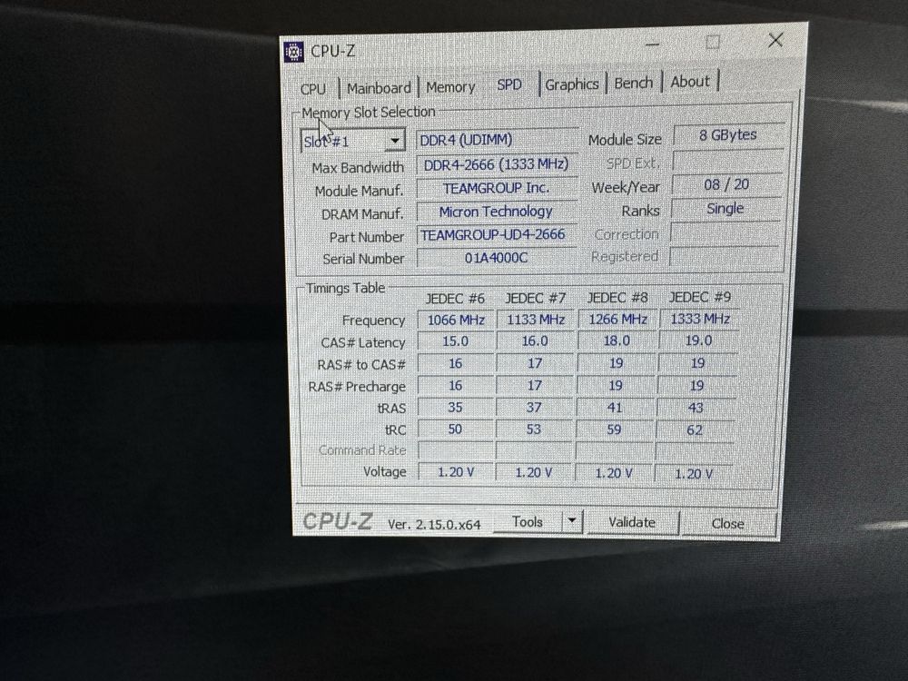Геймърски компютър + 24” Samsung извит монитор – Готов за игра!