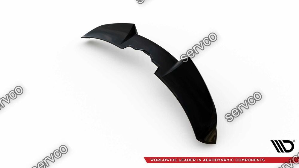 Eleron Land Rover Range Rover Evoque Mk1 2013-2018 v1 - Maxton Design