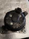 Alternator Ford C-max Focus Mondeo Fiesta 1.0 ecoboost