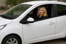 chevrolet spark sotiladi