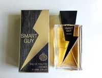 Parfum Smart Guy