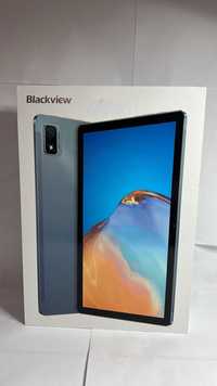 BLACKVIEW TAB 12 PRO 8/128/Fin x Amanet&Exchange Cod: 43425