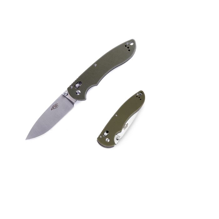 Ganzo g740 оригинал