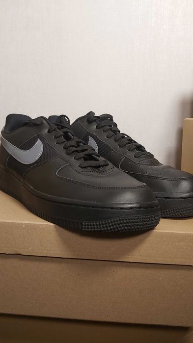 Nike Air Force 1 - Номер 42.5
