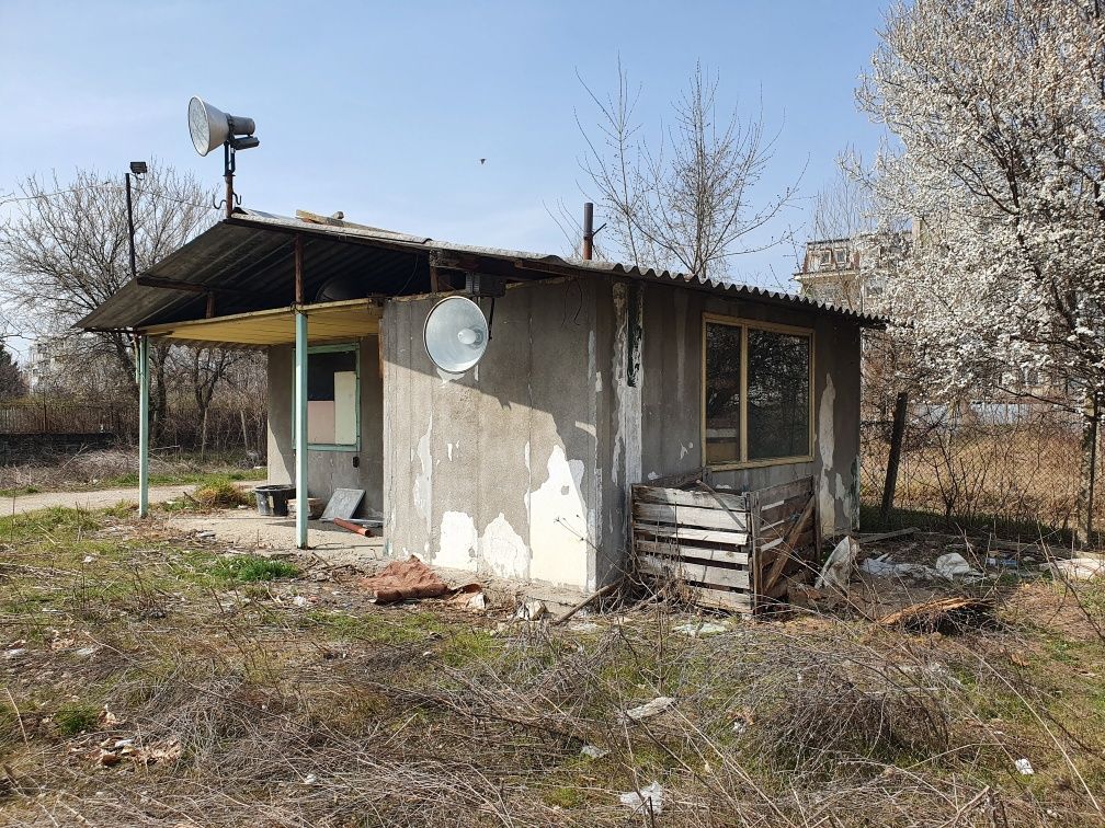 Продава се Къща в Велико Търново, Зона Б - 38 кв.м за 123 €/кв.м - Снимка #2