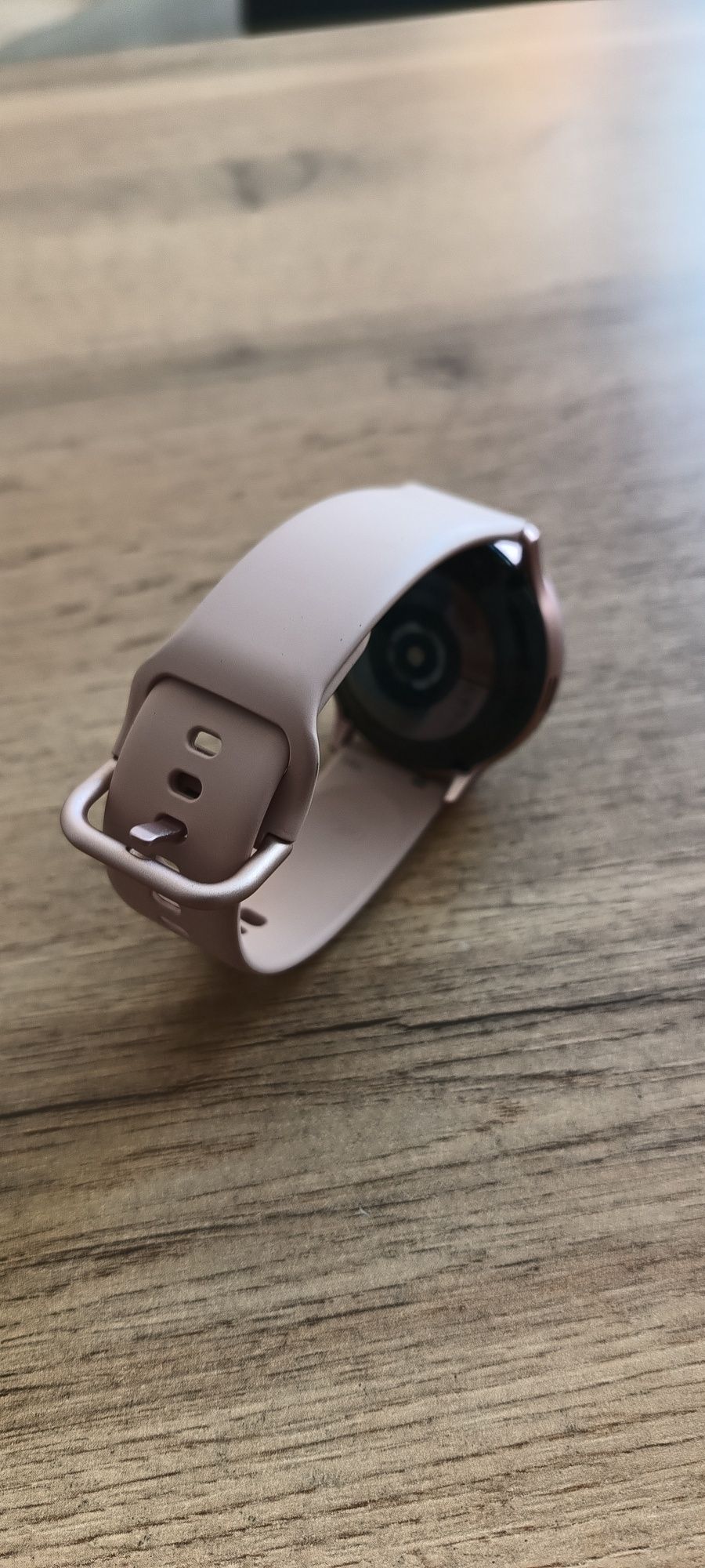 Samsung galaxy watch active2 Pink 40mm