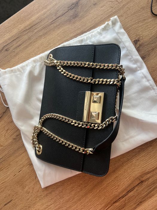 Нови чанти Furla, Zara