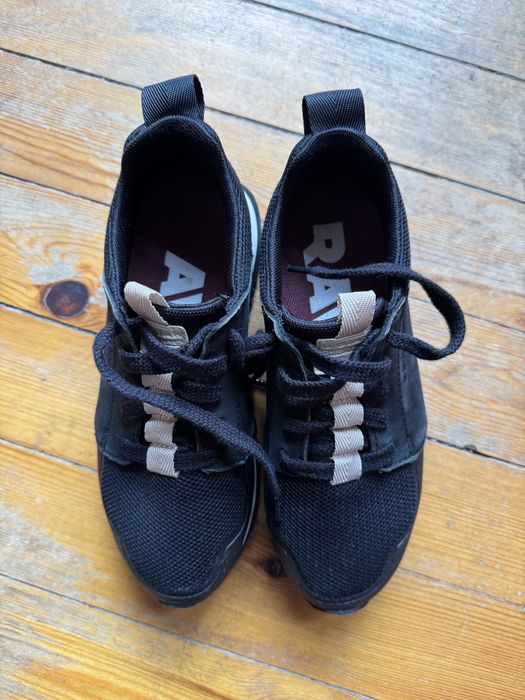 Дамски Сникърси G Star