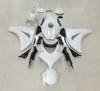 Motomag carene Honda cbr 1000 rr 2008 2011