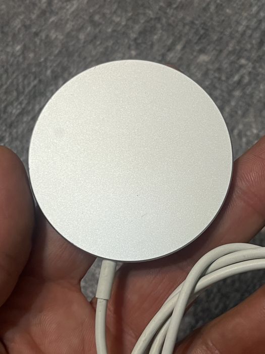 Incarcator magsafe pt iphone