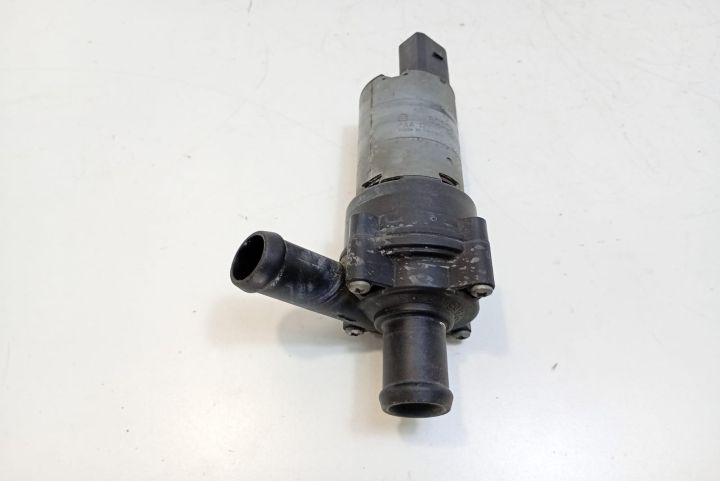 Pompa  recirculare apa 3D0965561D Ford Galaxy prima generatie (faceli