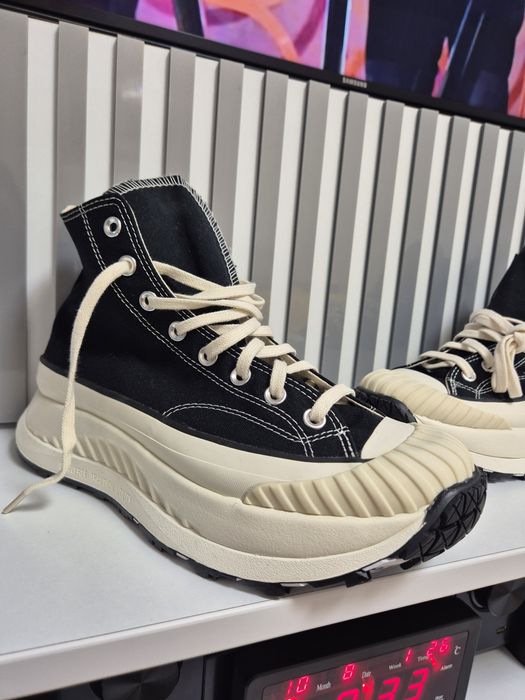 Adidas Converse original ofertă