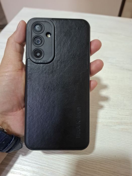 Samsung a54 5g  8 128gb