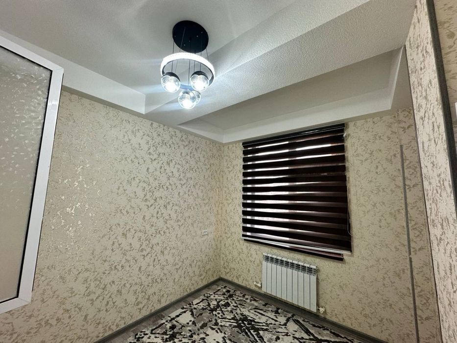 2 хоналик уй ижарага берилади