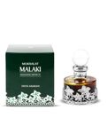 парфюм Mukhallat Malaki