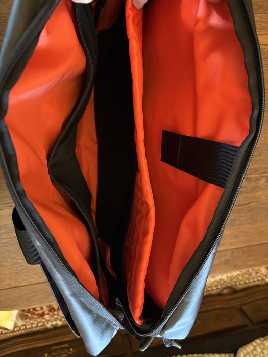 geanta laptop vaude