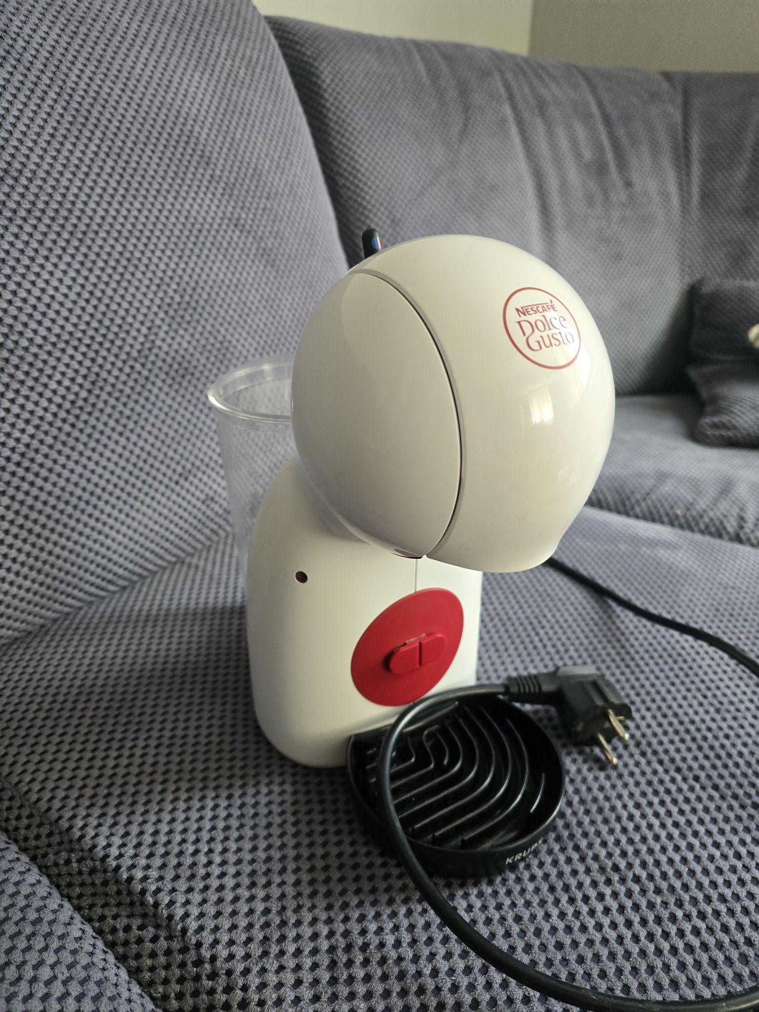 Dolce gusto mini me eclipse  и др. Модели
