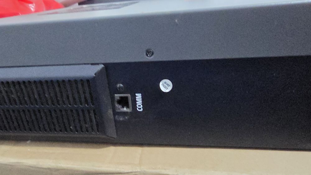 Inverter solar 48v 6.2kw