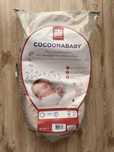 Ергономично гнездо Red Castle Cocoonababy