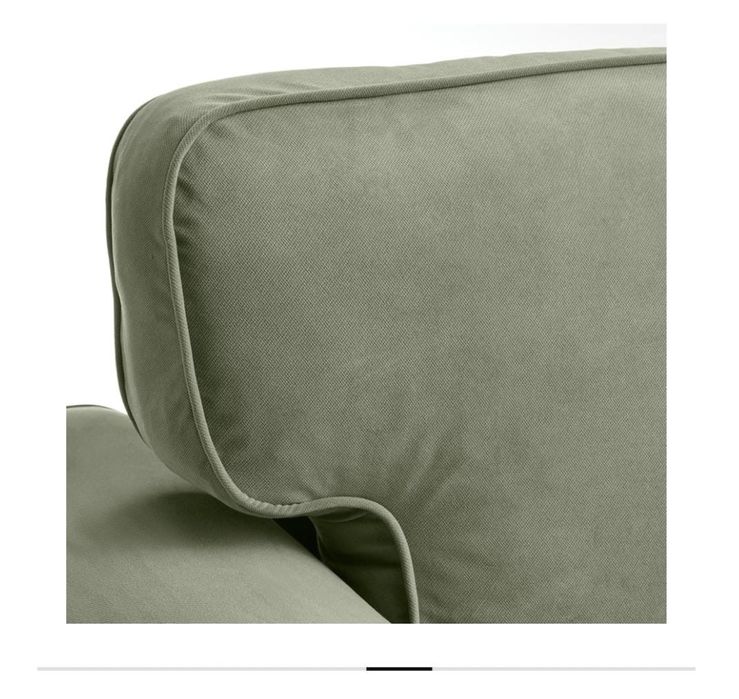 Canapea Ikea stare foarte buna