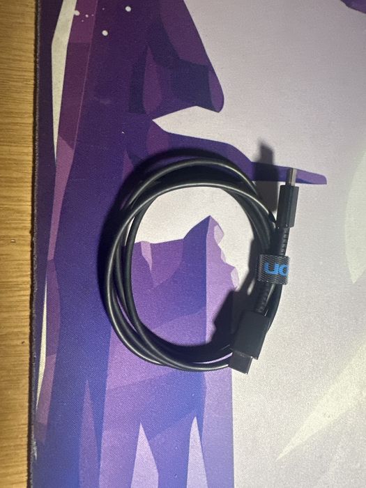 Cablu usb c samsung