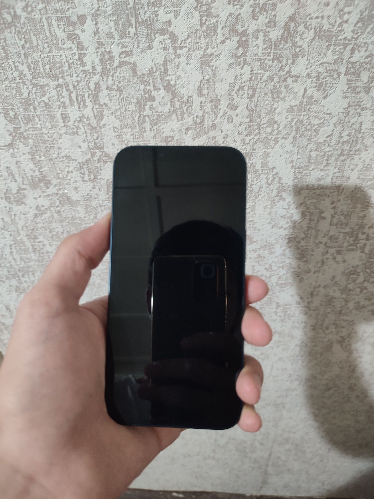 iPhone 13 100% yomkis