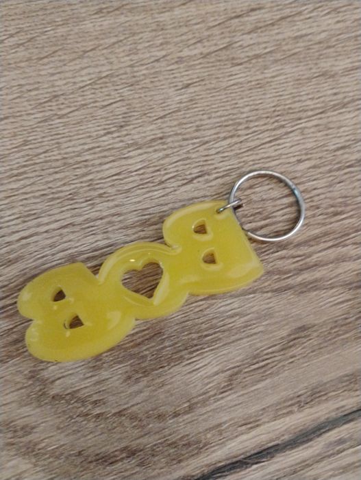 Priza schuko aplicata IP66 Protecta SCAME. Noua!+Breloc chei. B love B