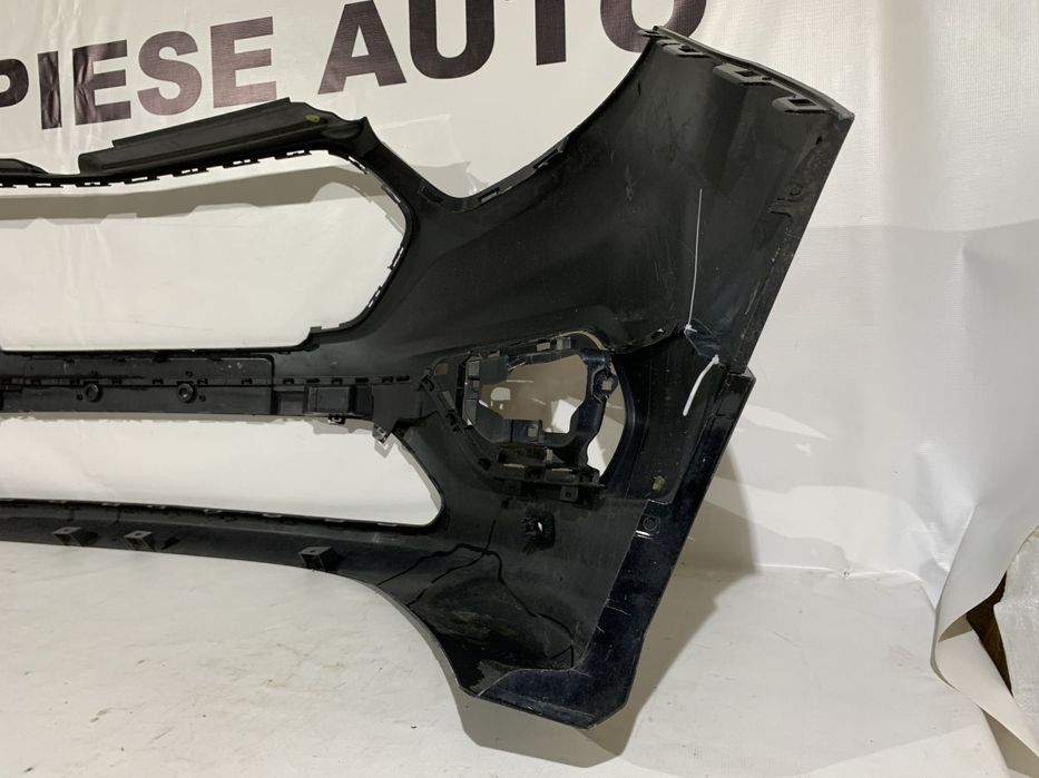 Bara fata Ford Custom, 2018, 2019, 2020, 2021, 2022, cod origine OE JK21-17F003-AH.