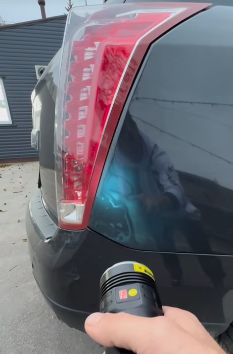 Автоподбор, автопроверка, автоэкперт