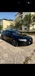 Audi A6 C7 BTDI V6 - S-line