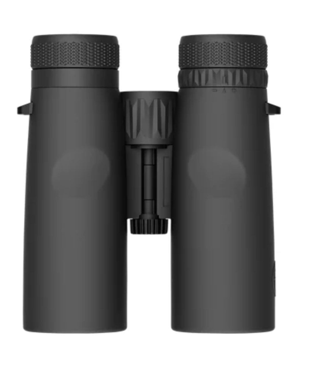 Бинокль Leupold® BX-1 McKenzie HD 8×42\10×42\10×50\12×50.  США.