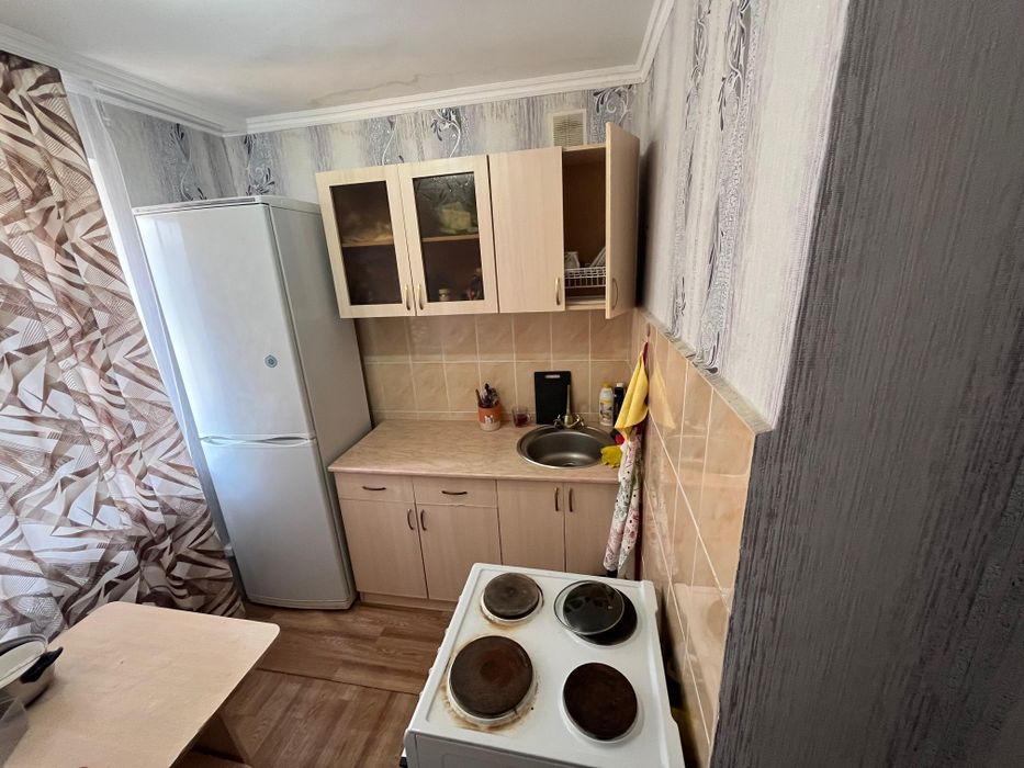 Сдам 2 комн квартиру