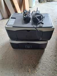 Imprimante HP deskjet F2180