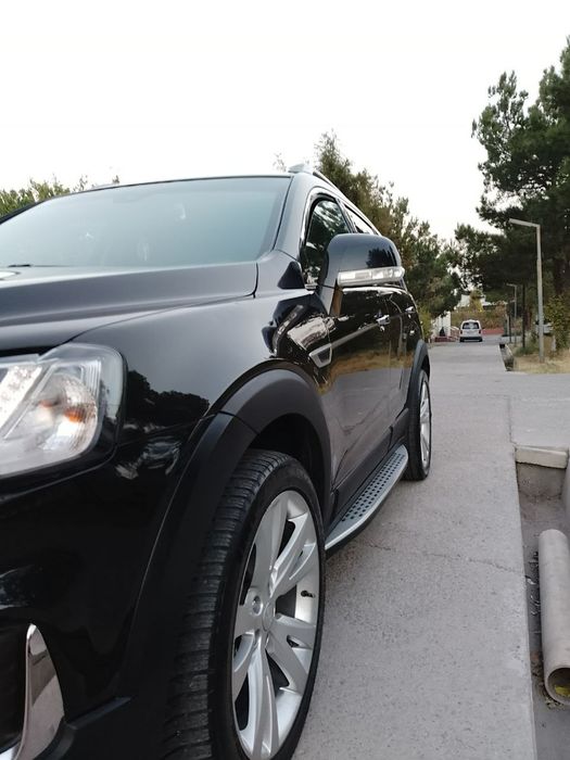 Kaptiva 9950$ kami yo'q