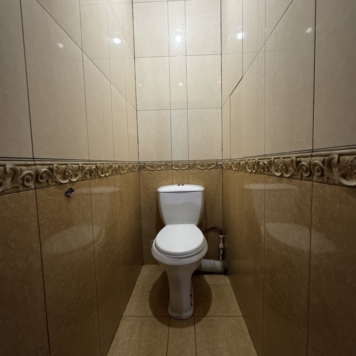 Продажа квартиры от Собственника