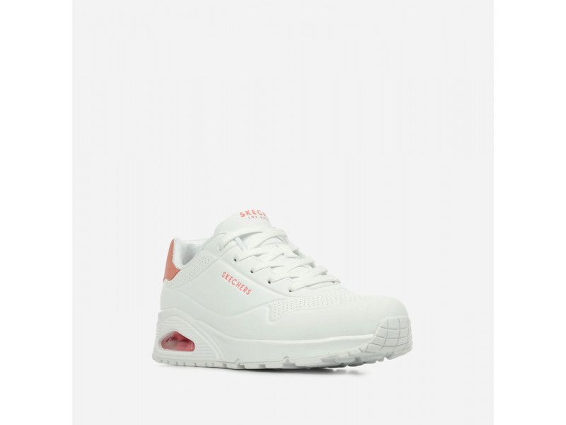 Skechers Uno   Pop Back  размери - 36