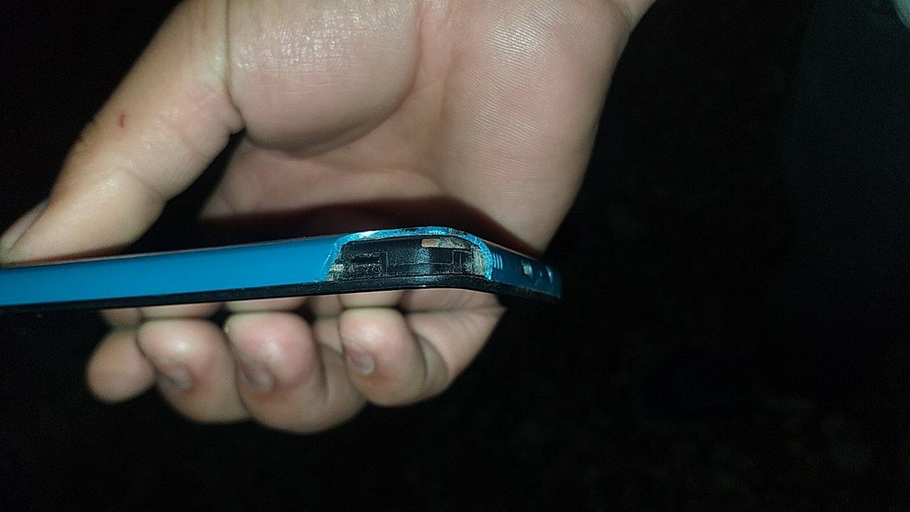 Samsung a 02 faqat naxtga 300ming