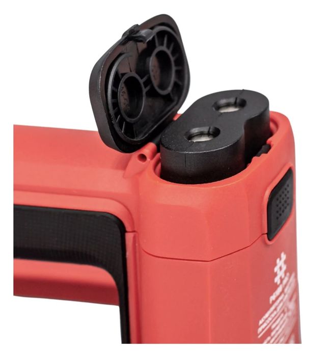 SHIJING 618 B PRO вакуумна вендуза