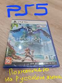 PS5 продам