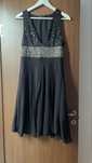 Rochie de seara Twin set