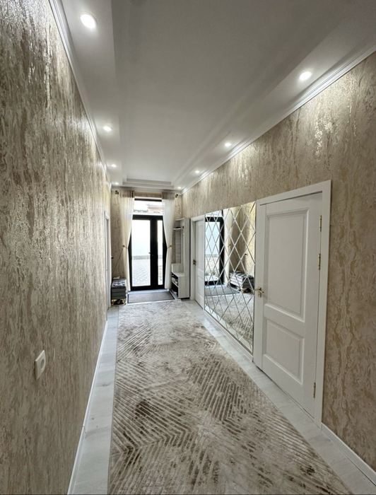 Продается участка 2.4 сот