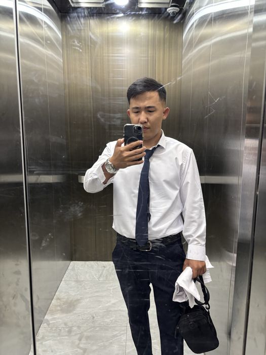 Терапевт врач на дом