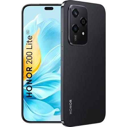 Honnor 200 lite ca nou