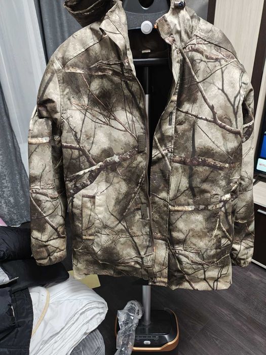 Ловно яке от Декатлон