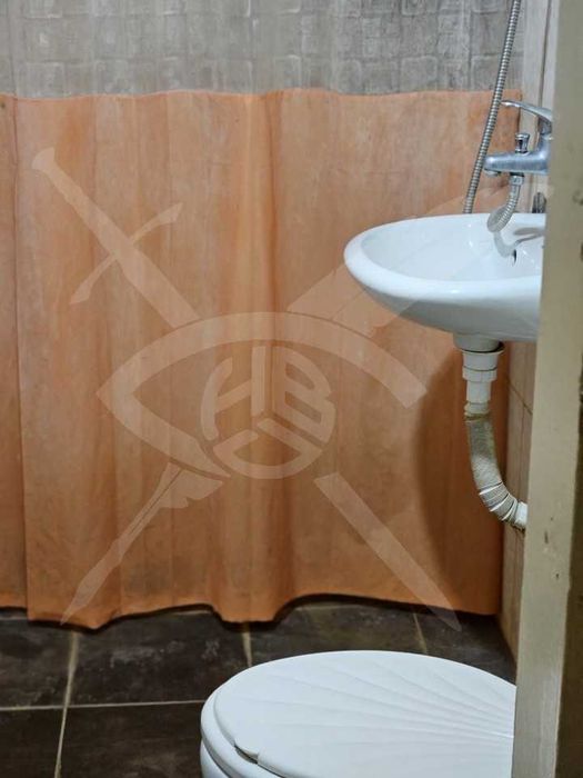 Дава се под наем Едностаен апартамент в Варна, Спортна зала - 20 кв.м за 200 € - Снимка #6