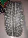 Nokian 255/50/R19 зимни гуми