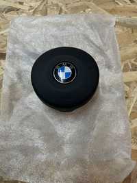 Airbag bmw M piele Napa F30 F36 F10 F12 F06 F15 F16 F25