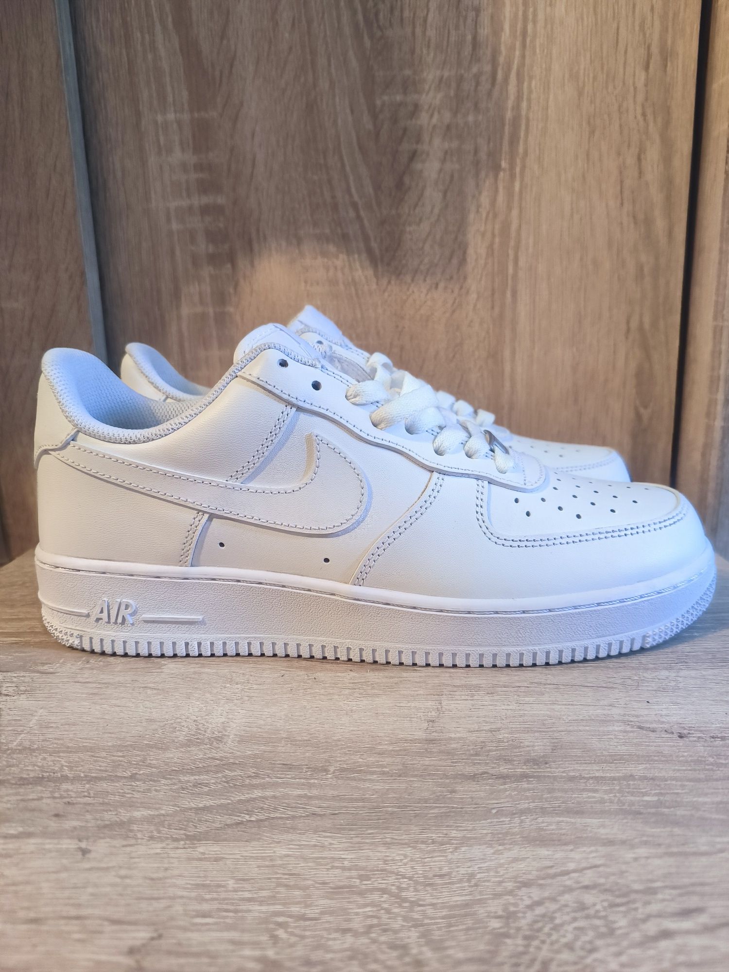 Nike Air Force 1 номер 44